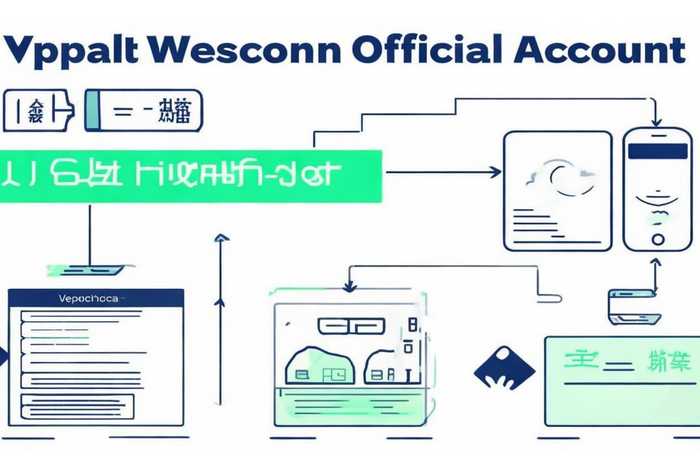 个人怎么申请公众号、个人怎么申请公众号ID 个人怎么申请公众号、个人怎么申请公众号ID