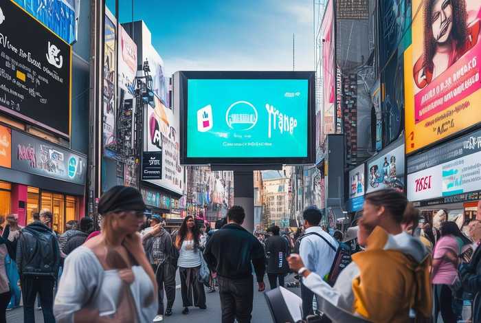 公司推广方式有哪些、公司推广方式有哪些类型