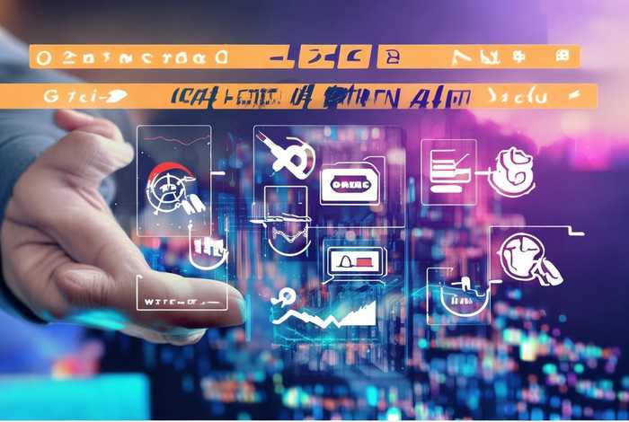 百度seo排名优化教程答案（专业百度seo排名优化）