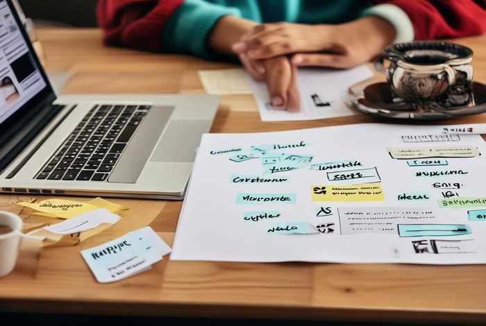 搭建独立站需要准备什么 搭建独立站需要准备什么东西