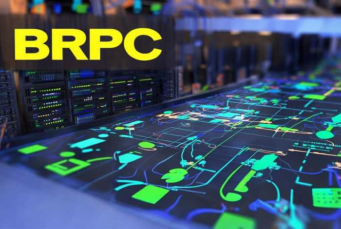 brpc源码（brpc源码解析）