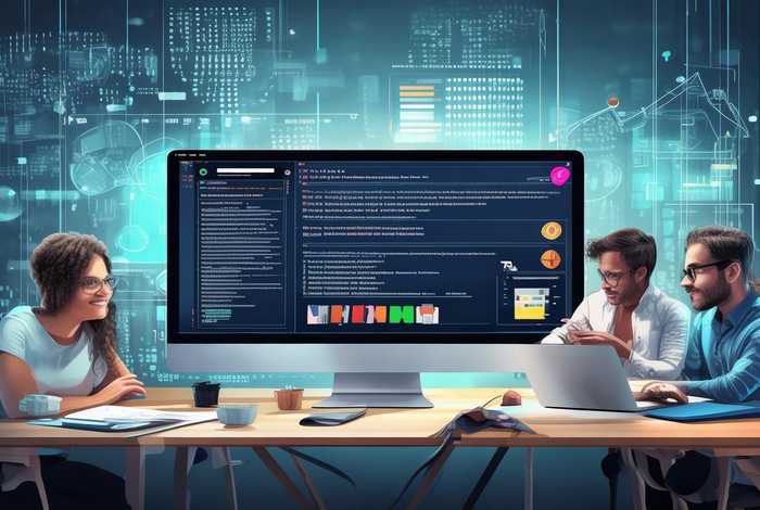 公司网站网址怎么做;公司的网站怎么做 公司网站网址怎么做;公司的网站怎么做