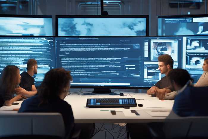 搭建直播平台app多少钱（搭建直播平台app多少钱一个）