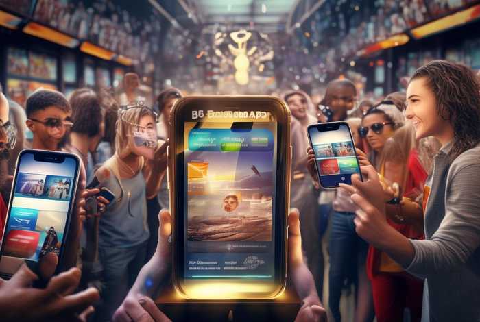 不收费视频app哪个最好用 不收费视频app哪个最好用的