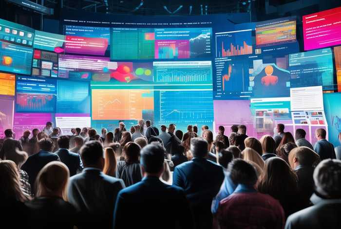 互联网广告行业的现状，互联网广告行业的现状分析