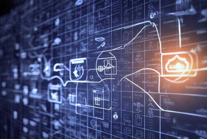 电子商务网站的建设步骤有哪些；电子商务网站建设的基本步骤