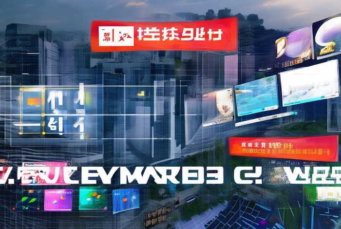 国内好用的ai免费工具有哪些,国内好用的ai免费工具有哪些平台 国内好用的ai免费工具有哪些,国内好用的ai免费工具有哪些平台