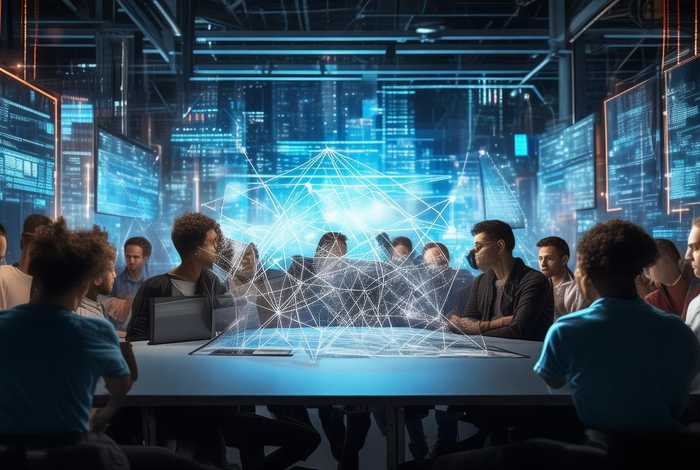 互联网项目程序 互联网项目程序是什么