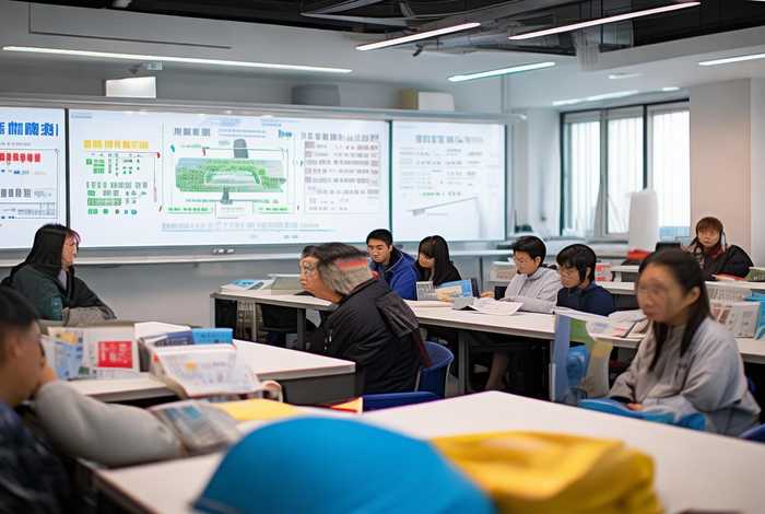 安全员b证考试模拟试题、安全员b证模拟库2021 安全员b证考试模拟试题、安全员b证模拟库2021
