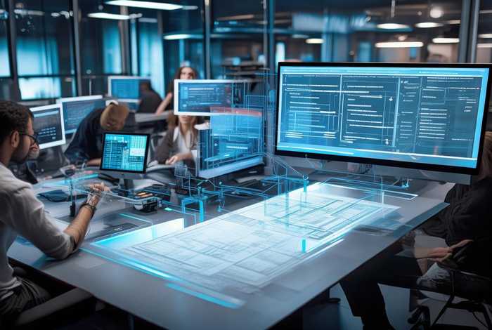 第三方平台搭建 - 第三方平台搭建软件的详细步骤和方法