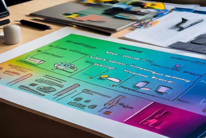 广告设计工作范围、广告设计工作范围怎么写
