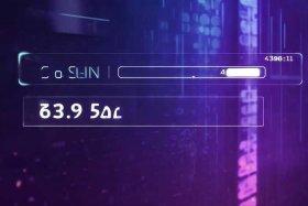 63999域名查询入口；域名信息49611查询