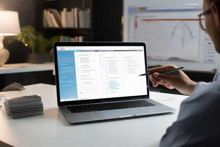 公司企业网站制作教程视频;公司企业网站制作教程视频讲解 公司企业网站制作教程视频;公司企业网站制作教程视频讲解