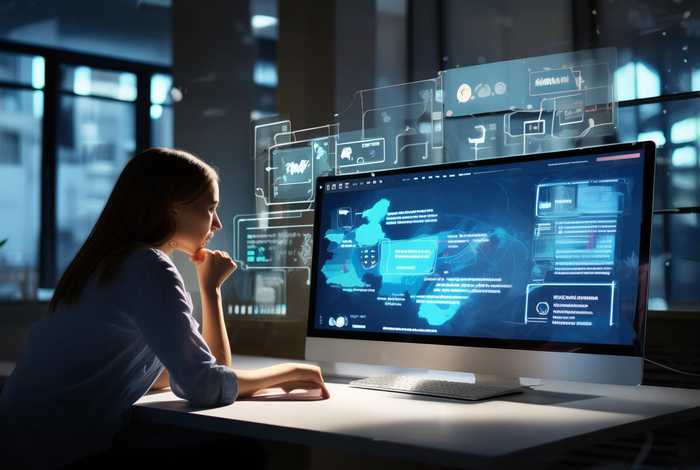 阿里云买了域名需要备案吗 - 阿里云买了域名需要备案吗安全吗 阿里云买了域名需要备案吗 - 阿里云买了域名需要备案吗安全吗