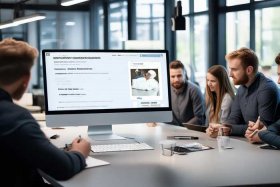 公司erp建网站要多少费用 公司erp建网站要多少费用呢