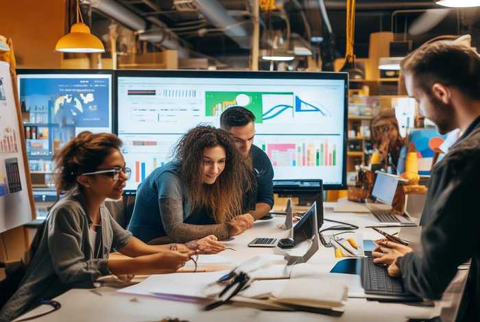 电商媒体运营主要是干什么（电商媒体运营主要是干什么的）