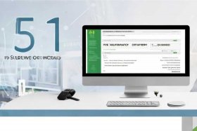 51黄页网官方联系电话、51上网官方网站