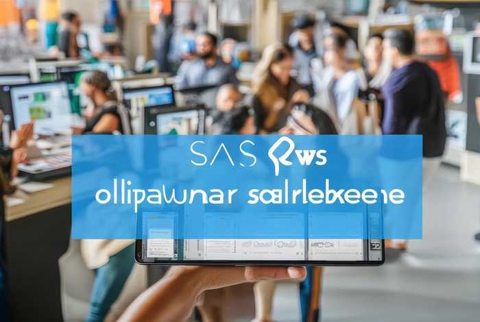 sass小程序 - saas小程序的东西是正品吗