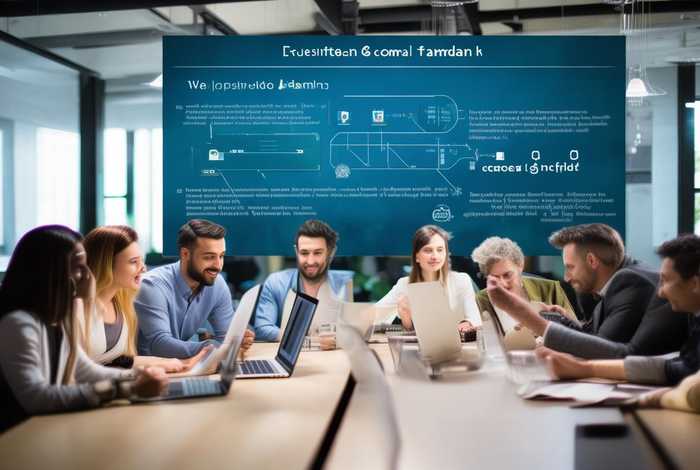 公司域名如何申请注册 - 公司域名如何申请注册商标