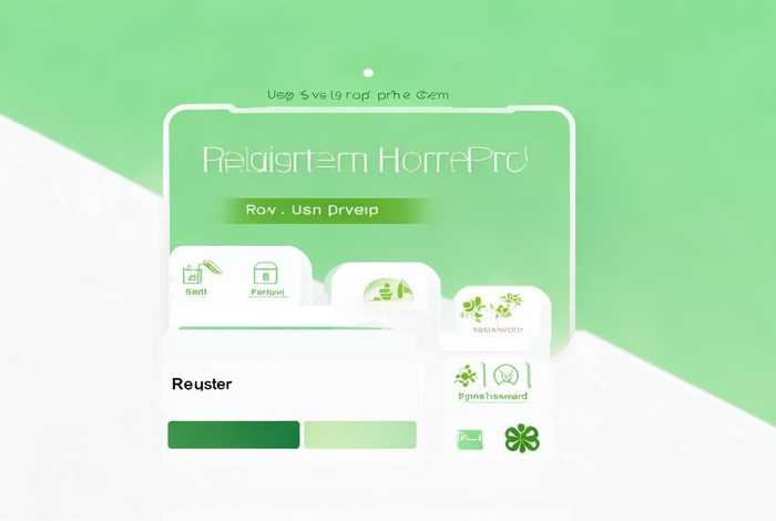 app注册步骤；绿色国网app注册步骤