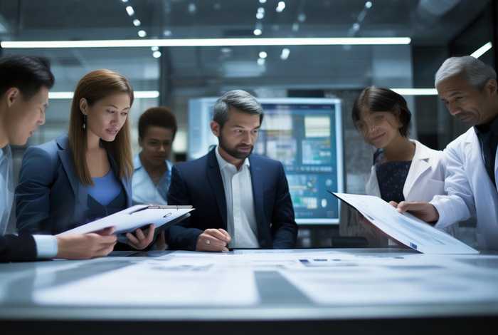 第三方鉴定是什么意思，第三方鉴定是什么意思？