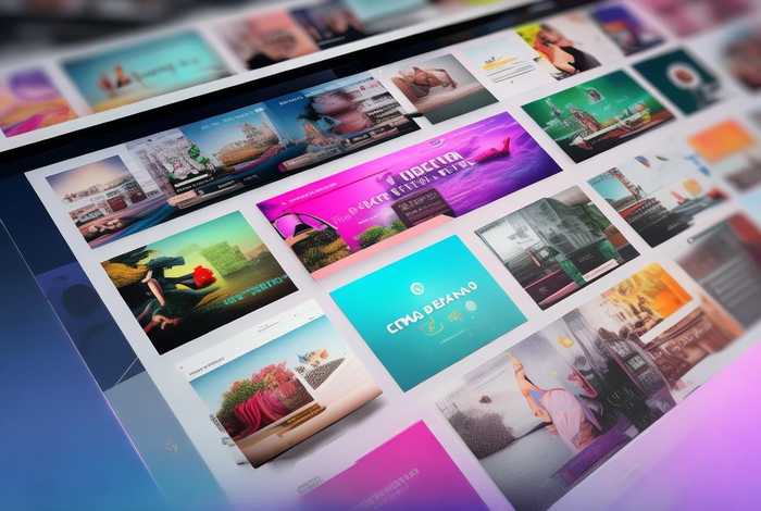 比较好的网页设计网站；比较好的网页设计网站推荐