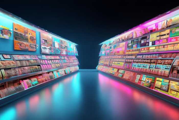 百度爱采购和阿里巴巴的区别 百度爱采购和阿里巴巴的区别在哪 百度爱采购和阿里巴巴的区别 百度爱采购和阿里巴巴的区别在哪