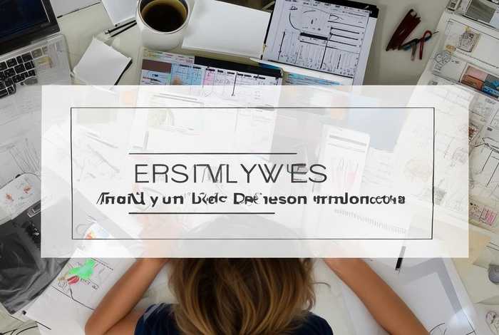 大一网页设计与制作课程总结、大一网页设计与制作课程总结怎么写