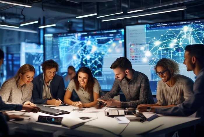 搭建网站是什么意思，搭建网站有什么用