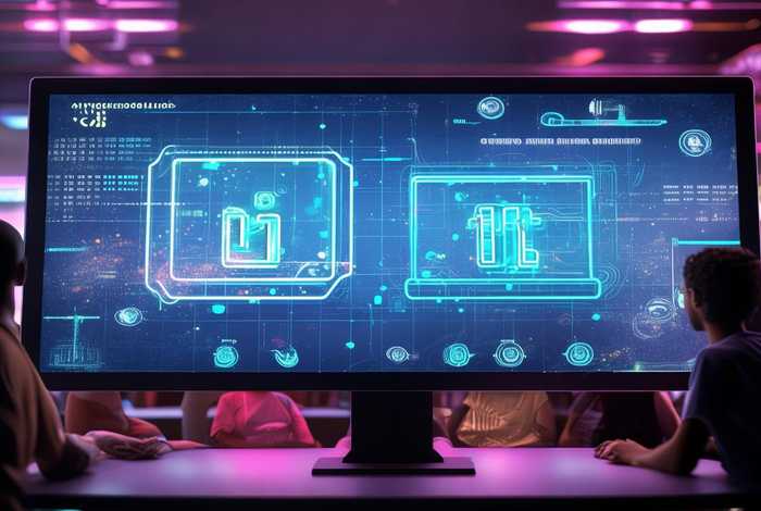 li域名注册、lt域名注册
