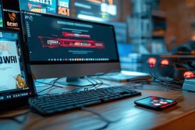 360wifi创建网络失败，360wifi创建网络失败是什么原因