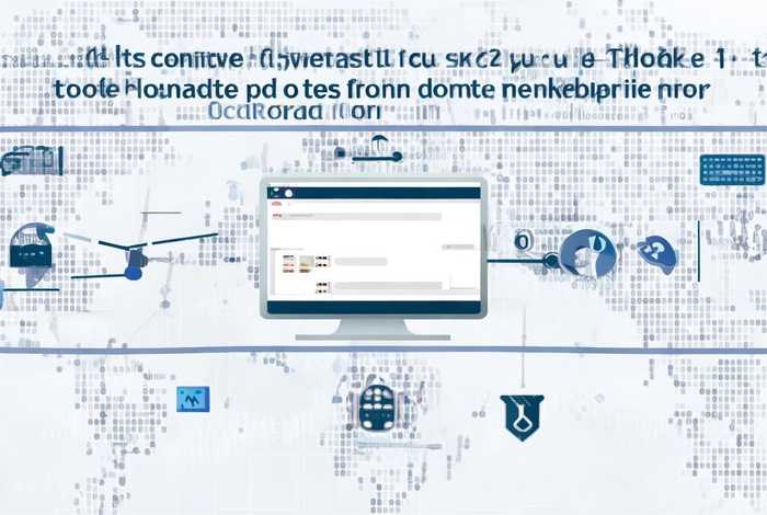 国外网页如何打开、国外网页如何打开网站