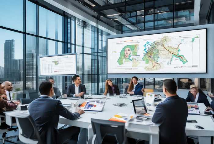 福州网站建设；福州网站建设公司排行