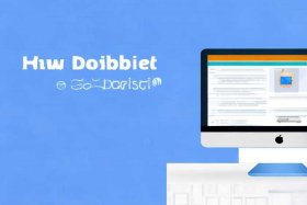 360搜索网站 - 360搜索网站怎么关闭