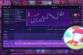 b站播放量推送 - b站播放量推送有收益吗