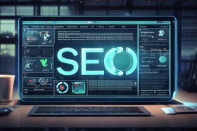 百度seo优化官方教程 百度seoo优化软件
