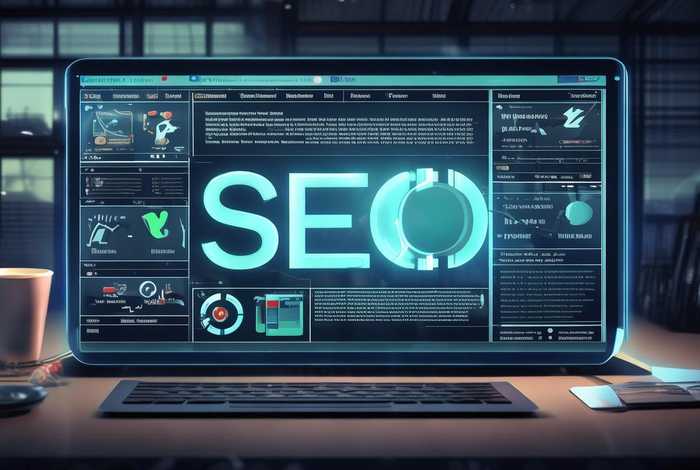 百度seo优化官方教程 百度seoo优化软件