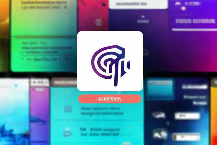 电子请帖免费制作app有哪些 电子请帖免费制作app有哪些软件