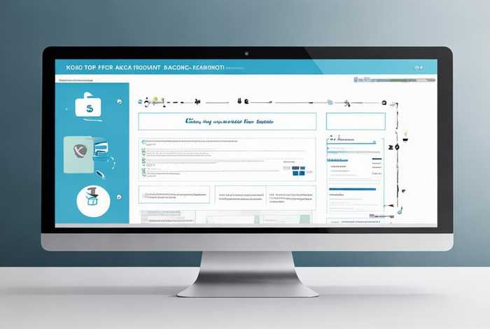 公司网址怎么申请；公司网址怎么申请账号