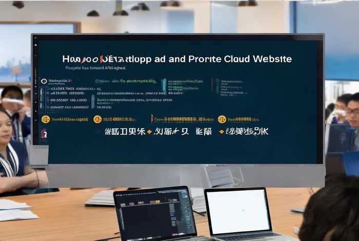 阿里云网站如何开发 阿里云网站如何开发推广