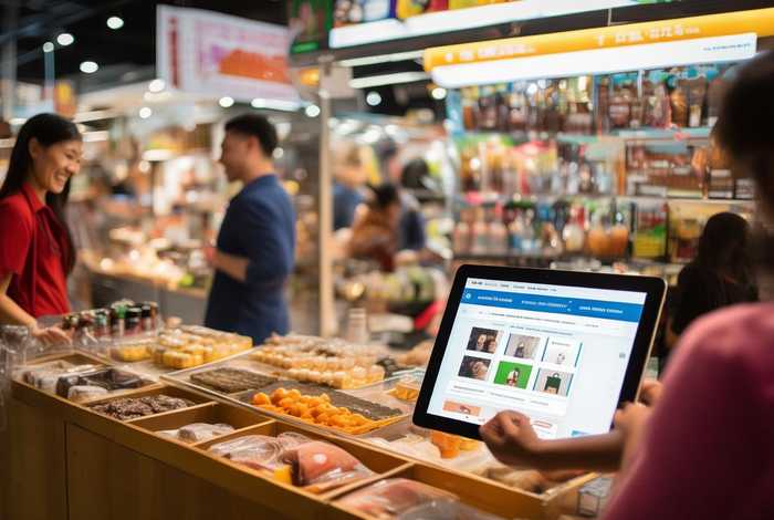 446.cn免费网站的功能介绍;473的网站 446.cn免费网站的功能介绍;473的网站