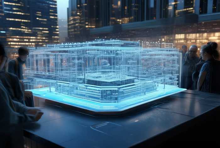 仿站；仿站是什么意思