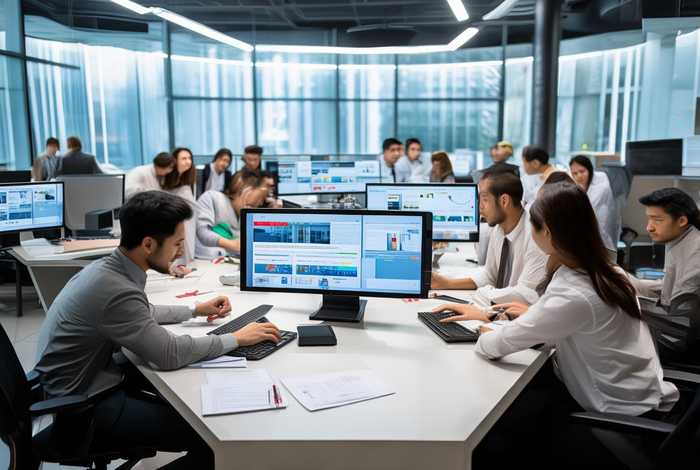 国内做外包的网站，国内做外包的网站哪个好