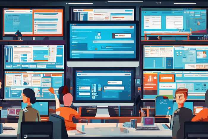 国内免费无代码开发软件；国内免费无代码开发软件有哪些