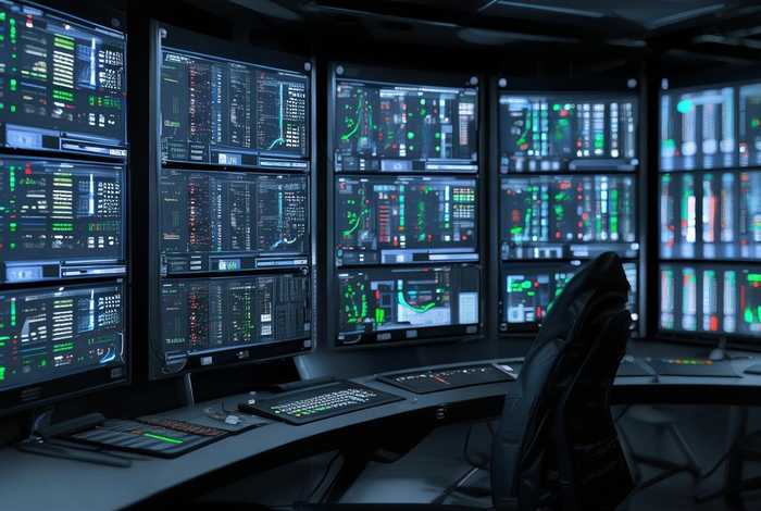 sdwan专线是什么；sdwan专线是什么意思