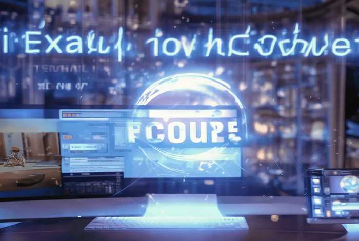 凡科建站怎么导出源码、凡科建站怎么拿源码