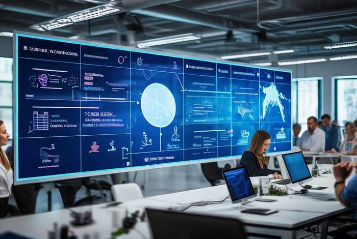 电子商务平台建设、电子商务平台建设步骤