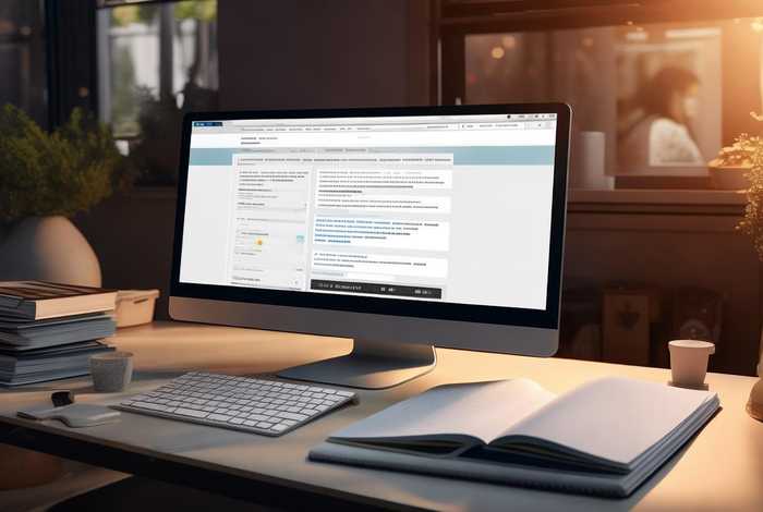 ueeshop建站靠谱吗 ueeshop建站教程