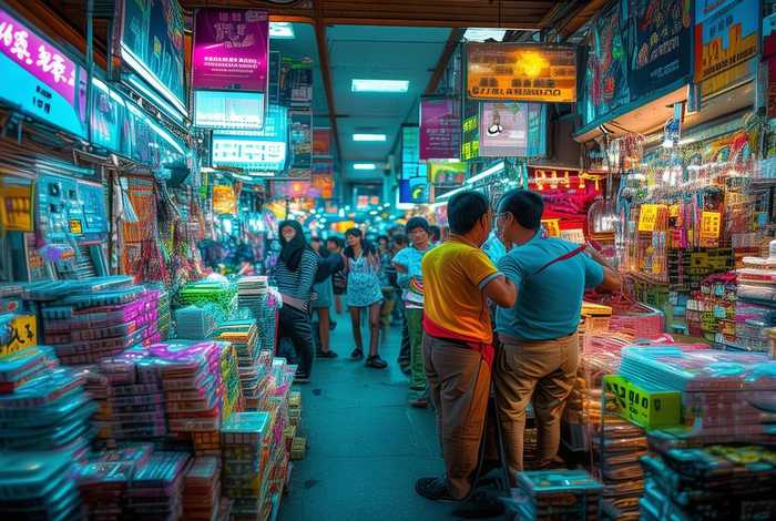 1688加工（1688加工市场）