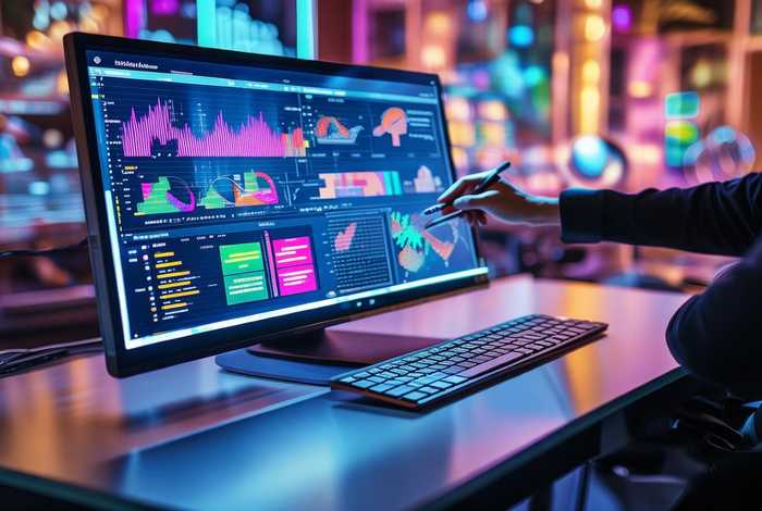 超级ppt怎么做 - 超级ppt怎么弄